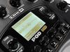 Line 6 POD HD (£349) This HD amp modeller claims to be '10 times' better than before, we test these bold claims...