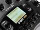 Line 6 POD HD