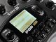 Line 6 POD HD