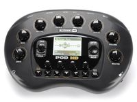 Line 6