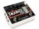 Electro-Harmonix Stereo Talking Machine