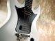Vox Series 22