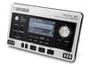 Forget your mobile: this recorder could be the best call you ever make