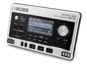 New music tech gear of the month: review round-up (September 2011)