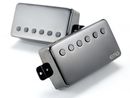 EMG JH Set