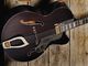 Hagstrom HL-550