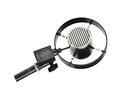 Sontronics Halo
