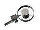 Sontronics Halo