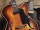 Washburn J600
