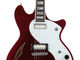 Schecter TSH-1