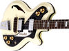 Italia Mondial Classic (£569) A real Italia stallion...
