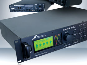 New guitar gear of the month: review round-up (November 2011)