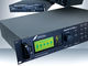 Fractal Audio Systems Axe-Fx II