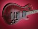 Charvel Desolation DS-1 ST