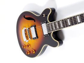 Hagstrom Deuce F