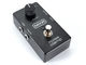 MXR Noise Clamp