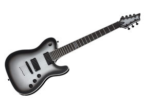 New guitar gear of the month: review round-up (November 2011)