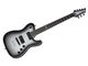 Schecter Chris Garza