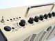 Yamaha THR10