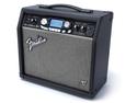 Fender G-Dec 3 Fifteen