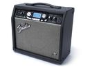 Fender G-Dec 3 Fifteen