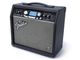 Fender G-Dec 3 Fifteen