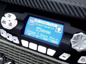 New guitar gear of the month: review round-up (December 2011)