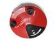 Dunlop JDF2 Fuzz Face