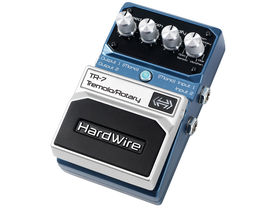 New guitar gear of the month: review round-up (January 2012)