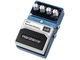 Hardwire TR-7 Tremolo/Rotary