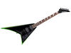 Jackson Rhoads RR24XT (£503) Randy for a bargain metal axe? We reckon we've got the perfect guitar for you...