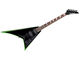 Jackson Rhoads RR24XT