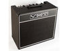 VHT Special 6 Ultra (£249) Just the six watts, sir? Because sometimes you don't want to melt the neighbours' faces...