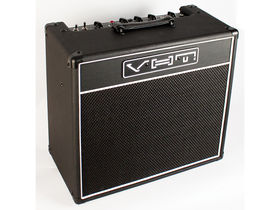 New guitar gear of the month: review round-up (December 2011)