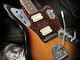 Fender Kurt Cobain Jaguar