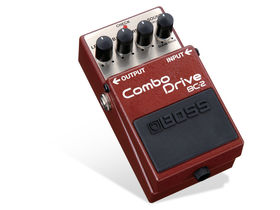 New guitar gear of the month: review round-up (February 2012)