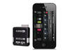 Line 6 Mobile In Mobile POD (TBC)