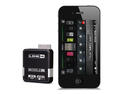 Line 6 Mobile In Mobile POD