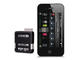 Line 6 Mobile In Mobile POD