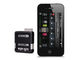 Line 6 Mobile In Mobile POD