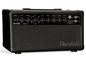 New guitar gear of the month: review round-up (February 2012)
