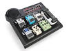 SKB FootNote Amplified Pedalboard (£179)