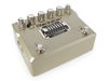 Holy Moly! Has Blackstar just gone and put together the ultimate distortion pedal?