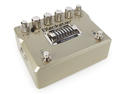 Blackstar HT-METAL
