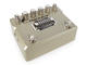 Blackstar HT-METAL