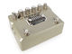 Blackstar HT-METAL