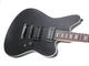Charvel Skatecaster SK-3 ST