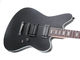 Charvel Skatecaster SK-3 ST