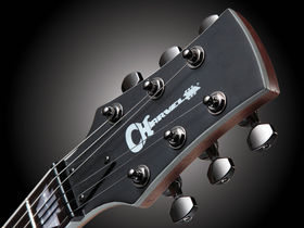 New guitar gear of the month: review round-up (March 2012)