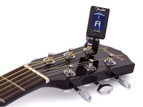 New guitar gear of the month: review round-up (March 2012)